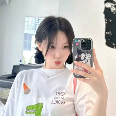 雍恨云